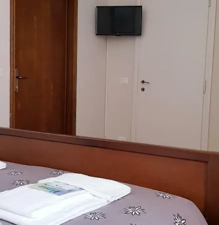 Casa Canonica San Pietro * Limone Piemonte