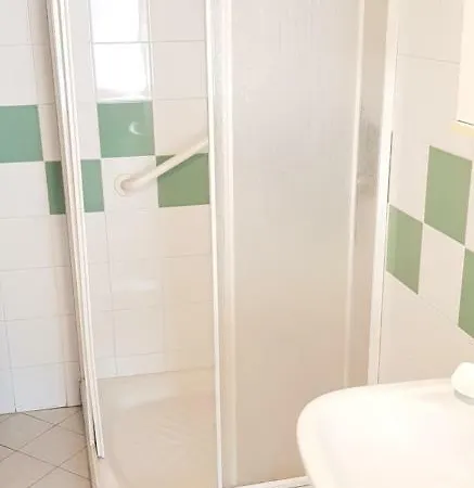 Casa Canonica San Pietro Guest house *