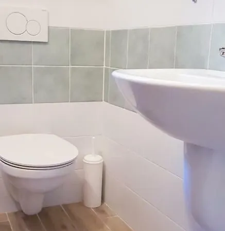 Casa Canonica San Pietro Limone Piemonte